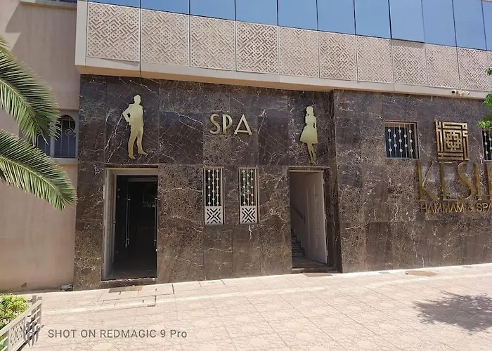 Appartement A11 6 Piscines Premium Village Ascenseur Actuellement En Panne Je Propose Un Tarif Exceptionnel