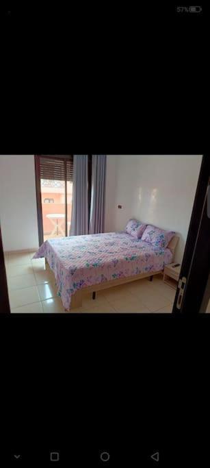A11 6 Piscines Premium Village Ascenseur Actuellement En Panne Je Propose Un Tarif Exceptionnel * 马拉喀什