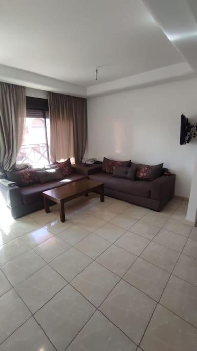 公寓 A11 6 Piscines Premium Village Ascenseur Actuellement En Panne Je Propose Un Tarif Exceptionnel