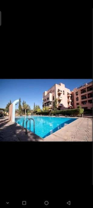 公寓 A11 6 Piscines Premium Village Ascenseur Actuellement En Panne Je Propose Un Tarif Exceptionnel *