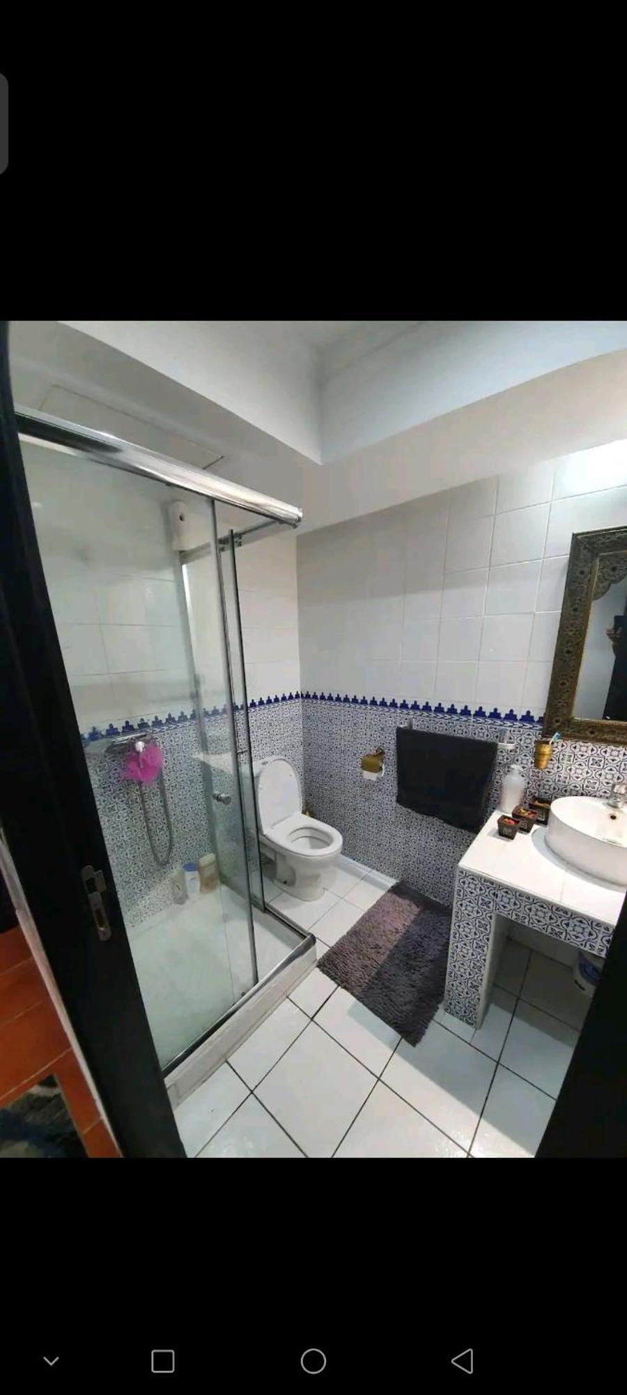 A11 6 Piscines Premium Village Ascenseur Actuellement En Panne Je Propose Un Tarif Exceptionnel 公寓 马拉喀什