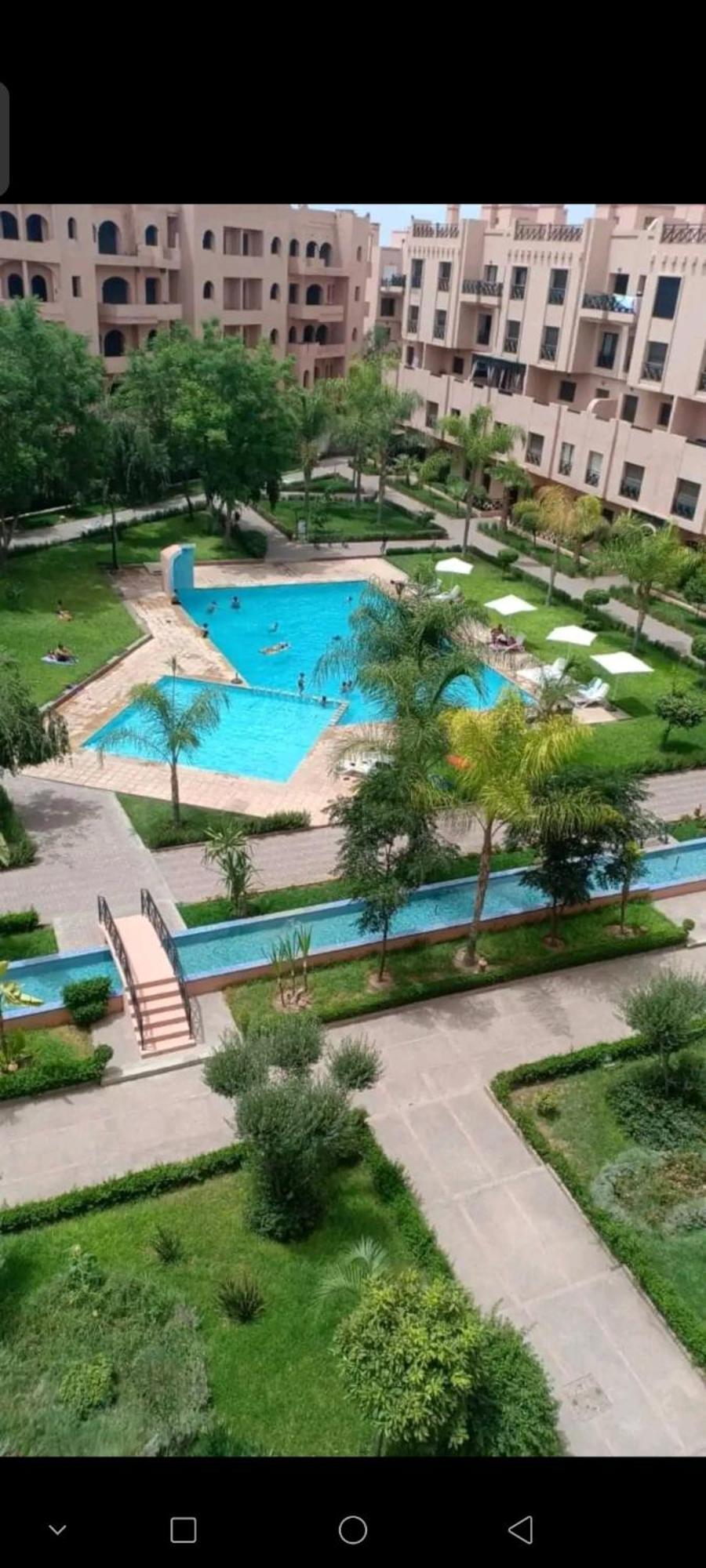 A11 6 Piscines Premium Village Ascenseur Actuellement En Panne Je Propose Un Tarif Exceptionnel *